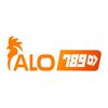Avatar of ALO789band