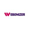 Avatar of WEBENIZER