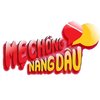Avatar of Mẹ chồng nàng dâu