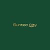 Avatar of Suntec City Long An
