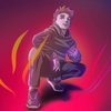 Avatar of YaBoyGabs