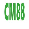 Avatar of cm88sh