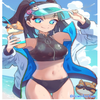 Avatar of 21417100