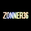 Avatar of Zonner36