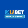 Avatar of kubet