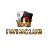 Avatar of iwinclub.info – Cổng Game Uy Tín Hàng Đầu Việt Nam