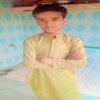 Avatar of Muhammad Husnane chohan