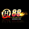 Avatar of qh88max
