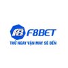 Avatar of f8bethtbabyy