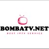 Avatar of Bomba TV
