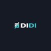 Avatar of Didi Biz