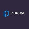 Avatar of IP House - London Data Centre