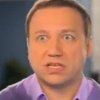 Avatar of zvecdochap