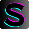 Avatar of Spletzera