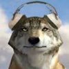 Avatar of Swagicide420