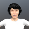 Avatar of 勝洋 (Katsuhiro)