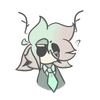 Avatar of Wendibo