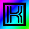 Avatar of kellne