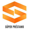 Avatar of Súper Préstamo