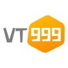 Avatar of VT999 TODAY