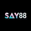 Avatar of SAY88