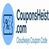 Avatar of cloudwayscoupon