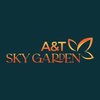 Avatar of at sky garden