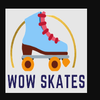 Avatar of WowSkates - All Types of Skates Deals in Australia