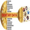 Avatar of debitmydatacom