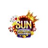 Avatar of SUN52
