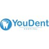 Avatar of youdenthospital