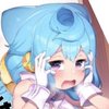 Avatar of ERICVLPF