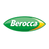 Avatar of Berocca