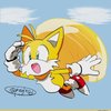Avatar of IMails_TailsI