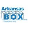 Avatar of Arkansas Box LLC