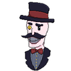 Avatar of the_powercherry