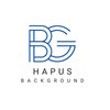 Avatar of Hapus Background