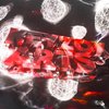 Avatar of KeyzoxArts1