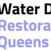 Avatar of Water Restoration Queens