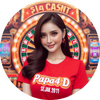 Avatar of Papa4d