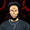 Avatar of mdmonirmonirmiya2