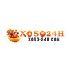 Avatar of xoso-24hcom