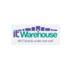 Avatar of IT Warehouse