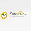 Avatar of Vegan4K