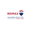 Avatar of Re/Max First Realty Ltd.