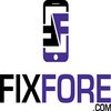Avatar of Fixfore repair Braintree