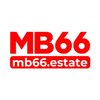 Avatar of MB66