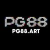 Avatar of pg88art