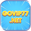 Avatar of govip77net