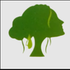 Avatar of diyaagroexports